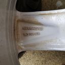 Volkswagen Golf ORIG.KOLA VČ POKLIC- 195/65/15