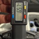 Škoda Karoq ZIMNÍ ALU.VČ. PNEU 215/60/16