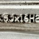 Škoda Karoq ZIMNÍ ALU.VČ. PNEU 215/60/16