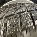 Volkswagen Tiguan 17 ORIG.ALU.VČ-ZIMNÍ235/65/17