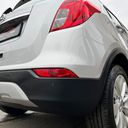 Opel Mokka X 1.6CDTi/Gen.A-Facelift/100kW/4