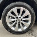 Opel Mokka X 1.6CDTi/Gen.A-Facelift/100kW/4