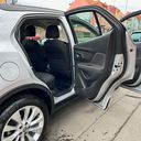 Opel Mokka X 1.6CDTi/Gen.A-Facelift/100kW/4