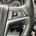 Opel Mokka X 1.6CDTi/Gen.A-Facelift/100kW/4