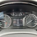 Opel Mokka X 1.6CDTi/Gen.A-Facelift/100kW/4