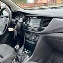 Opel Mokka X 1.6CDTi/Gen.A-Facelift/100kW/4
