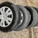 Opel Mokka X 1.6CDTi/Gen.A-Facelift/100kW/4