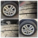 Opel Astra 1.5CDTi/2022/ELEG./AT9/TAŽNÉ,Z