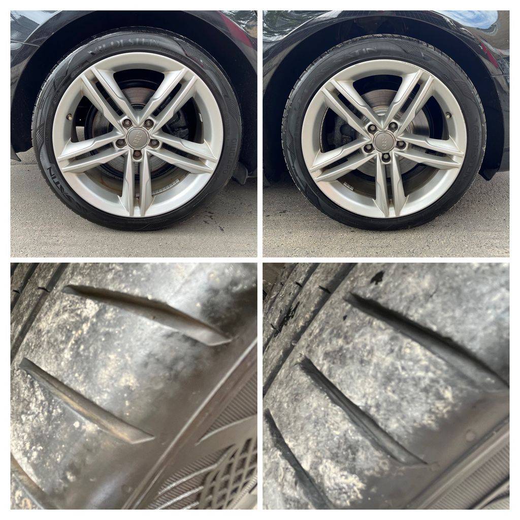 Audi A4 2.0TDI/2010/S.KNIHA,SPORT-140