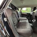 Audi A4 2.0TDI/2010/S.KNIHA,SPORT-140