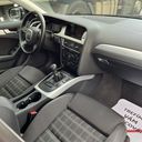 Audi A4 2.0TDI/2010/S.KNIHA,SPORT-140