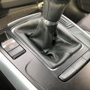 Audi A4 2.0TDI/2010/S.KNIHA,SPORT-140