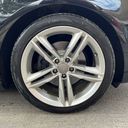 Audi A4 2.0TDI/2010/S.KNIHA,SPORT-140