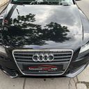 Audi A4 2.0TDI/2010/S.KNIHA,SPORT-140