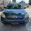 Toyota  2.2D-130kW/4x4/2006/2MAJ,MAN6,