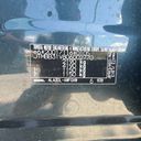 Toyota  2.2D-130kW/4x4/2006/2MAJ,MAN6,