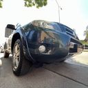 Toyota  2.2D-130kW/4x4/2006/2MAJ,MAN6,