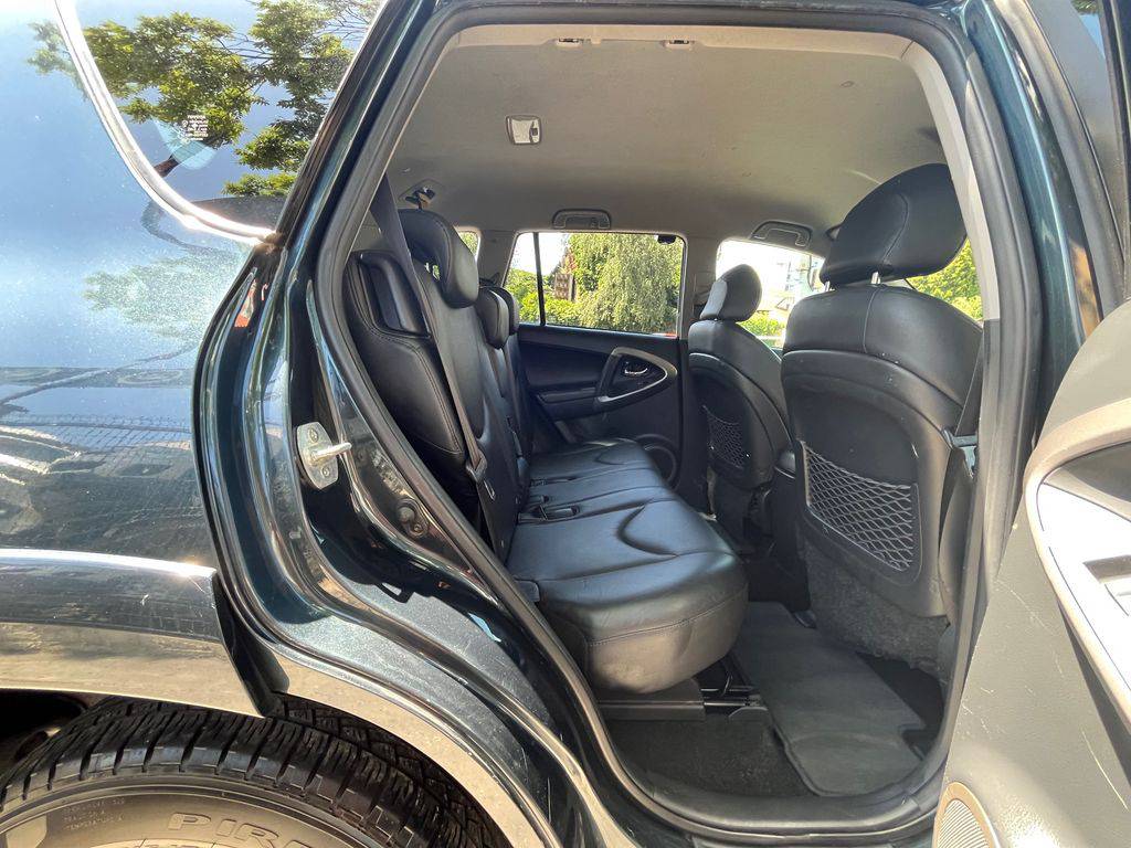 Toyota  2.2D-130kW/4x4/2006/2MAJ,MAN6,