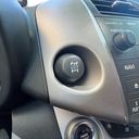 Toyota  2.2D-130kW/4x4/2006/2MAJ,MAN6,