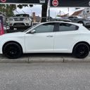 Alfa Romeo Giulietta 1.4TB/2012/AT,SPORT-ZÁRUKA