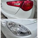 Alfa Romeo Giulietta 1.4TB/2012/AT,SPORT-ZÁRUKA