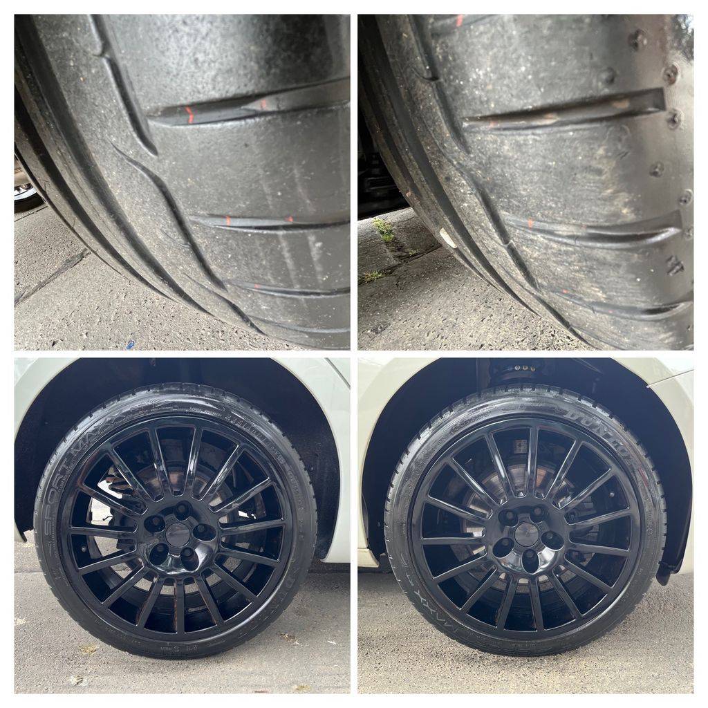 Alfa Romeo Giulietta 1.4TB/2012/AT,SPORT-ZÁRUKA