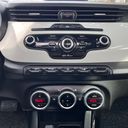 Alfa Romeo Giulietta 1.4TB/2012/AT,SPORT-ZÁRUKA