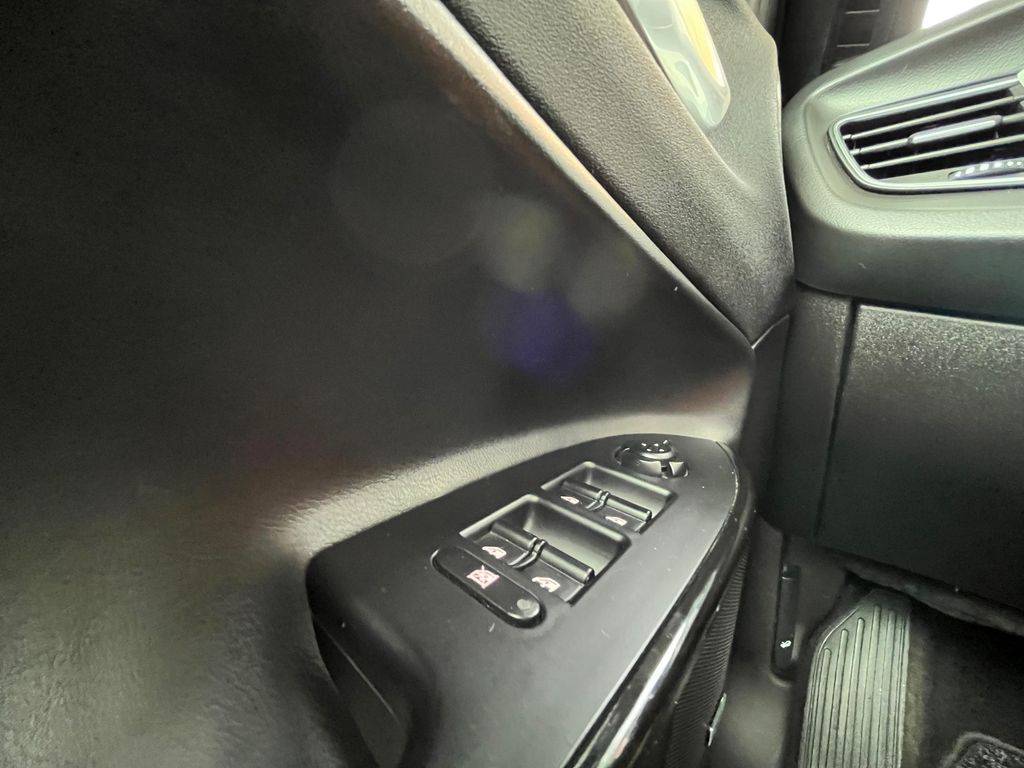 Alfa Romeo Giulietta 1.4TB/2012/AT,SPORT-ZÁRUKA