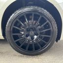 Alfa Romeo Giulietta 1.4TB/2012/AT,SPORT-ZÁRUKA