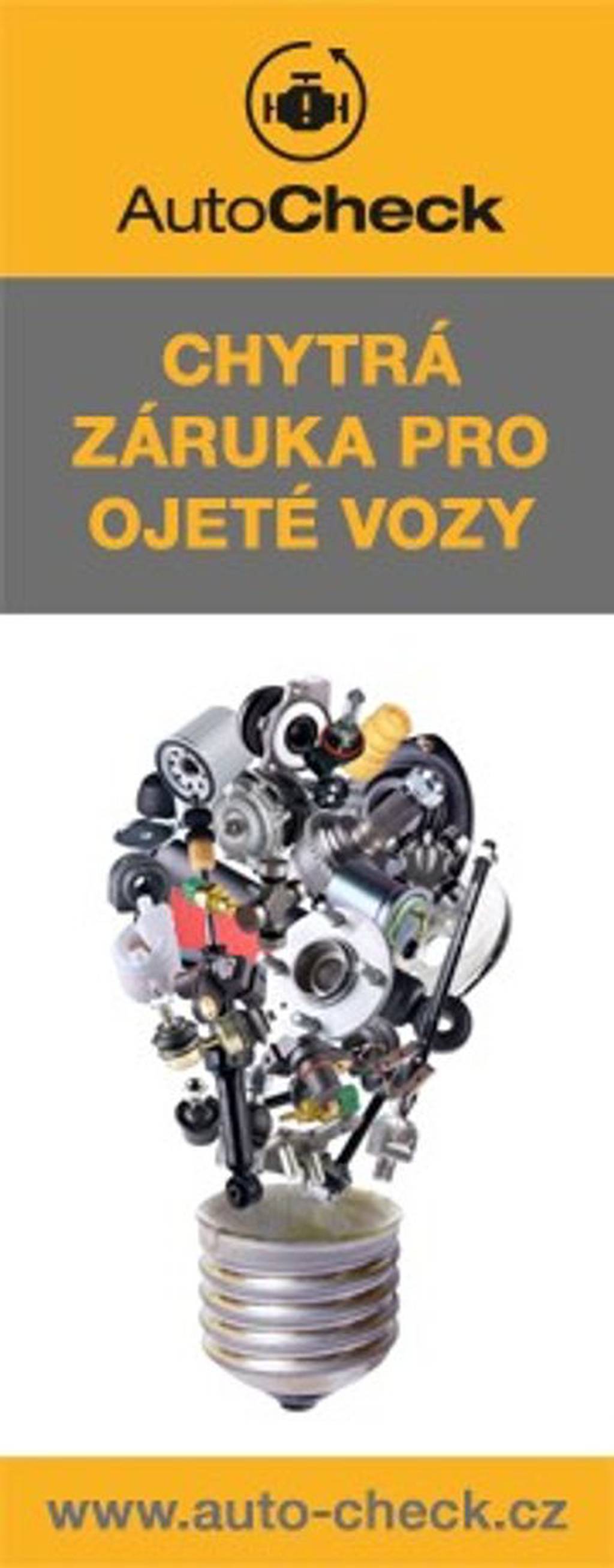 Alfa Romeo Giulietta 1.4TB/2012/AT,SPORT-ZÁRUKA