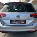 Volkswagen Passat 2.0TDI-190/2020/AT,1MAJ,DPH,ZÁ