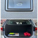 Volkswagen Passat 2.0TDI-190/2020/AT,1MAJ,DPH,ZÁ