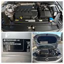 Volkswagen Passat 2.0TDI-190/2020/AT,1MAJ,DPH,ZÁ