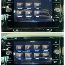 Volkswagen Passat 2.0TDI-190/2020/AT,1MAJ,DPH,ZÁ