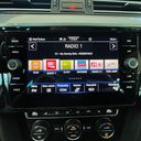 Volkswagen Passat 2.0TDI-190/2020/AT,1MAJ,DPH,ZÁ