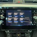 Volkswagen Passat 2.0TDI-190/2020/AT,1MAJ,DPH,ZÁ