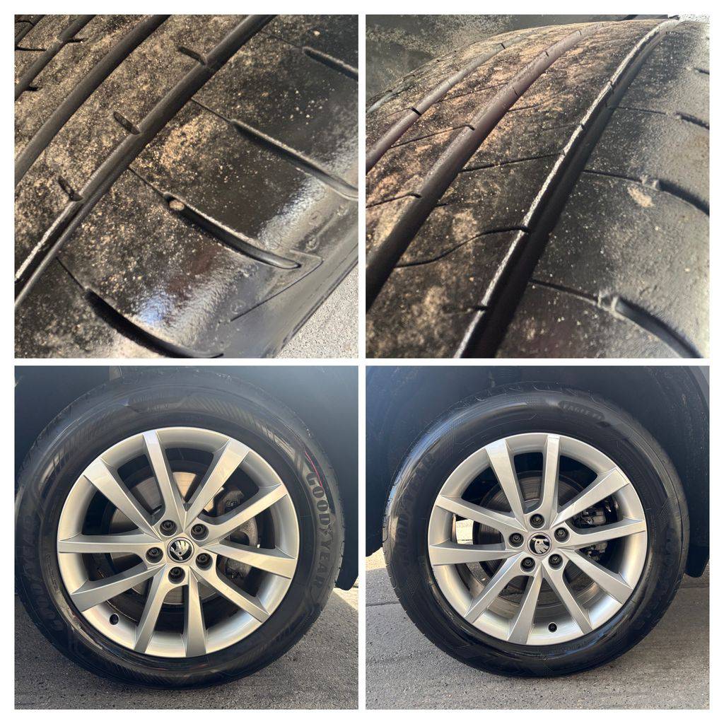 Škoda Kodiaq 2.0TDI/2020/STYLE+AT,CZ-VIRTUA