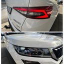 Škoda Kodiaq 2.0TDI/2020/STYLE+AT,CZ-VIRTUA