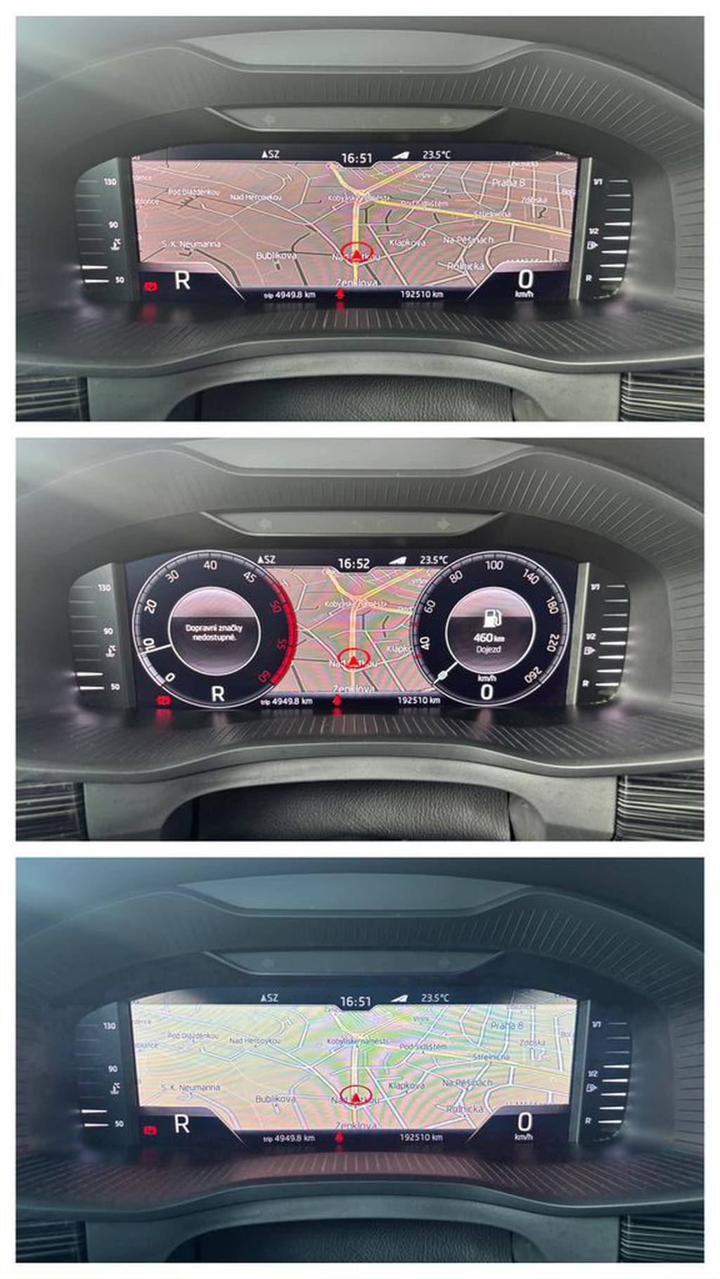 Škoda Kodiaq 2.0TDI/2020/STYLE+AT,CZ-VIRTUA