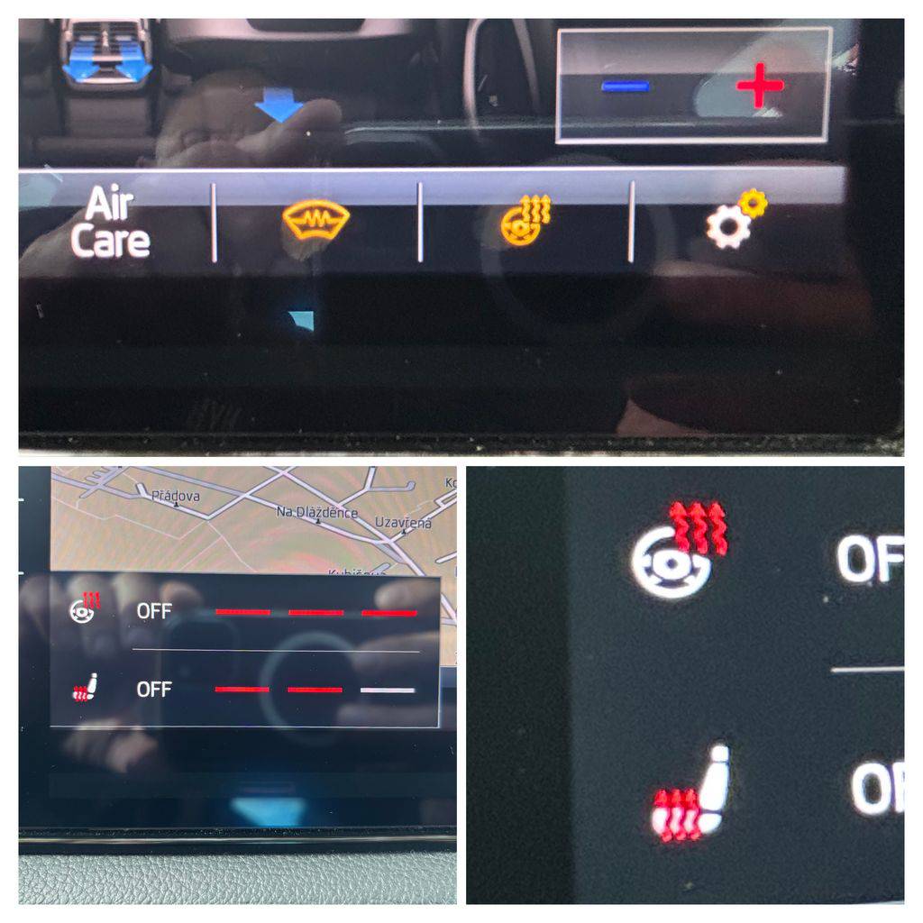 Škoda Kodiaq 2.0TDI/2020/STYLE+AT,CZ-VIRTUA