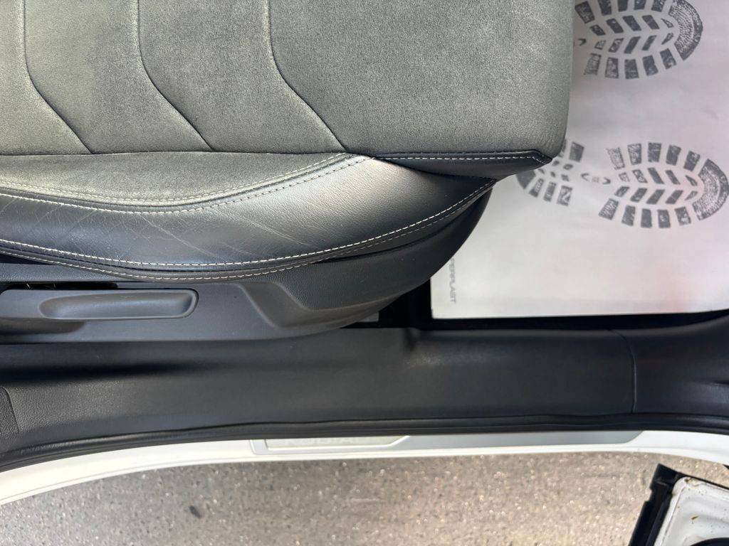 Škoda Kodiaq 2.0TDI/2020/STYLE+AT,CZ-VIRTUA