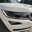 Škoda Kodiaq 2.0TDI/2020/STYLE+AT,CZ-VIRTUA