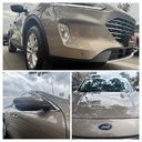 Ford Kuga 2.0EB-140KW/2021/TITAN-4x4-ZÁR