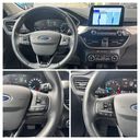 Ford Kuga 2.0EB-140KW/2021/TITAN-4x4-ZÁR