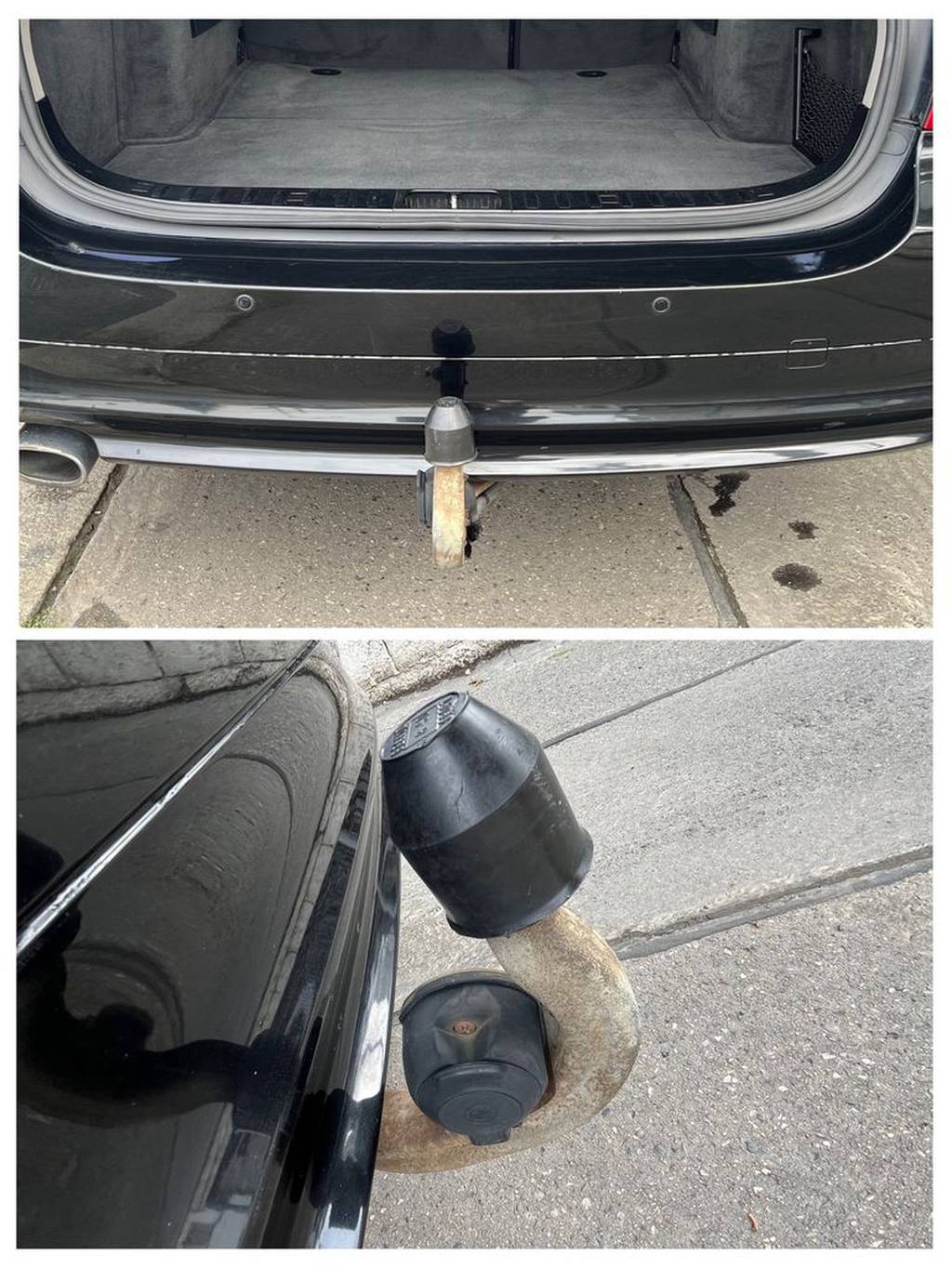 BMW 320 320d/2010/MAN6-2MAJ-WEBASTO