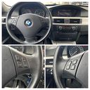 BMW 320 320d/2010/MAN6-2MAJ-WEBASTO