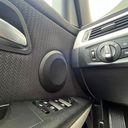 BMW 320 320d/2010/MAN6-2MAJ-WEBASTO