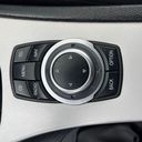 BMW 320 320d/2010/MAN6-2MAJ-WEBASTO