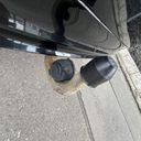 BMW 320 320d/2010/MAN6-2MAJ-WEBASTO