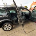 Škoda Yeti 1.8TSi/2011/MAN6-NOVÝ MOTOR